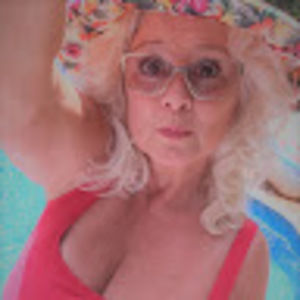 Meet your Posher, Ann